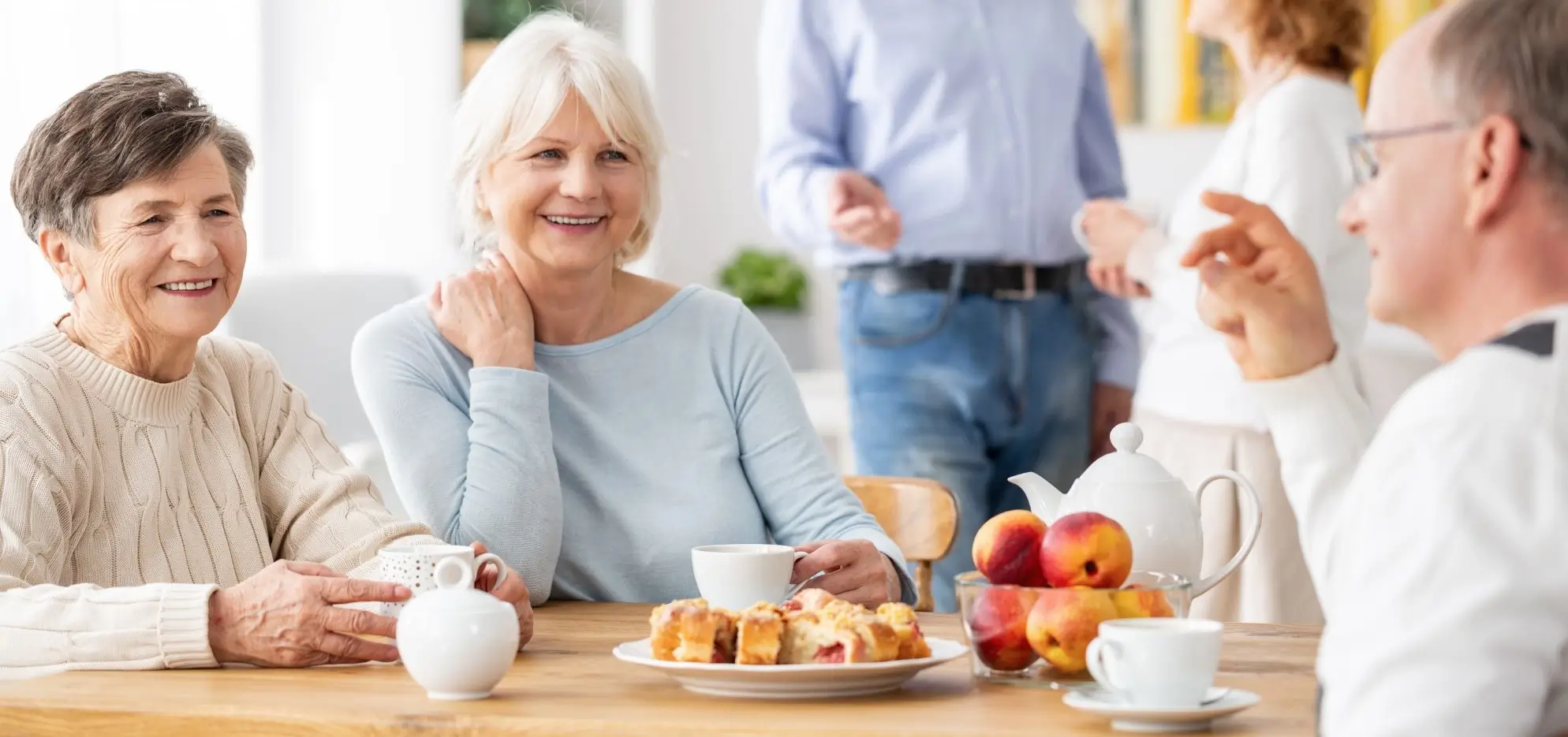 shutterstock_1254367747