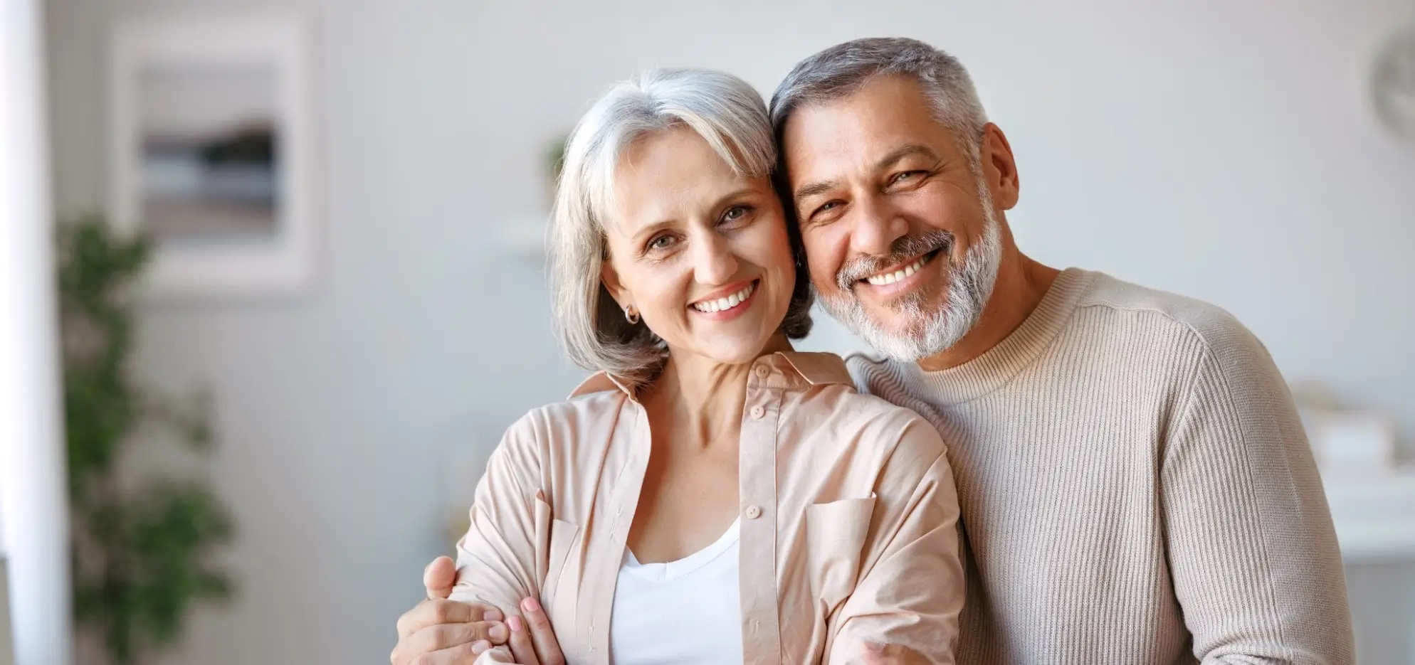 shutterstock_2064442253