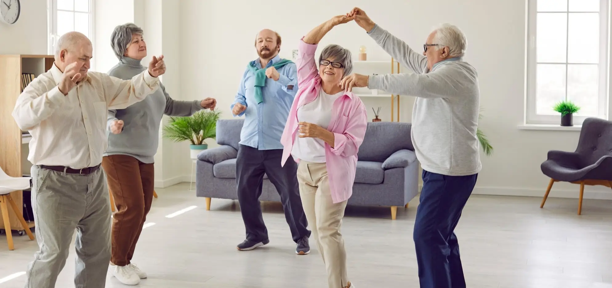 shutterstock_2323653869